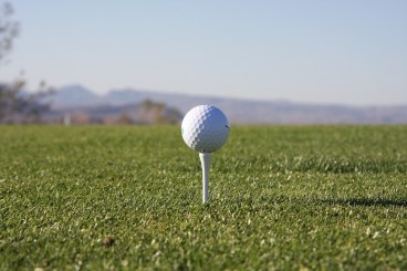 golf-880532_960_720